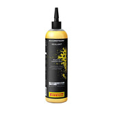 Pirelli - Scorpion SmartSEAL Tubeless Sealants _ Unite - B1keparts.com